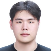 Joseph Lee