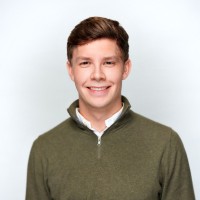 Luke Michell