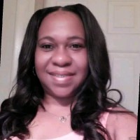 Denise Carr