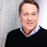 werner greulich