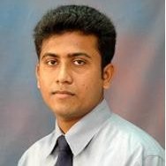 Kazi Asadur Rahman
