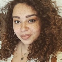 Kara Downs
