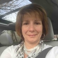 Christine Younger