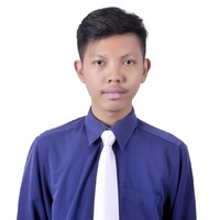 Rudy Hartono