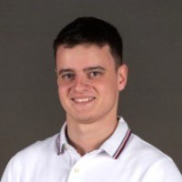 Maxime Gaudreau