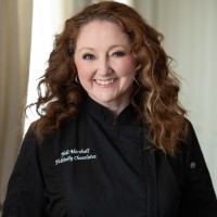 Sarahbeth Yeli Marshall