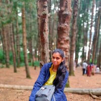 Priya shree