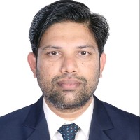 Abdul Azeez