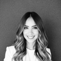 Daniela De León