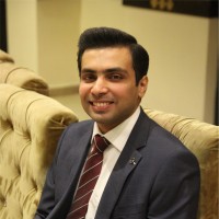 Hashim Rashid