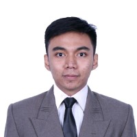 Choiri Danang