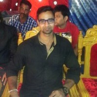 ashish mishra