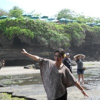 Rizki Emelia