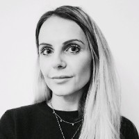 Juliana Vieites