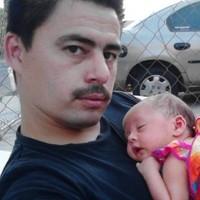 Abraham Mora