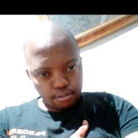 Tumelo Mogotsi