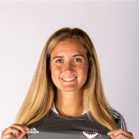 Haley Stevens