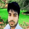 Army Lover