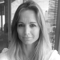 Charlotte Seabridge (Hughes)