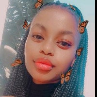 Thandeka Judith Gwala