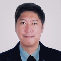 Jomar Umoso