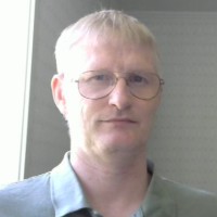 Andreas Eriksson