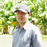 Ashok Basnet