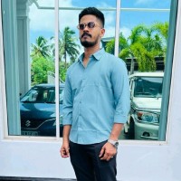 Rahul P