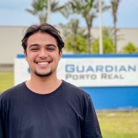 Bryan Yoshitake Avila Soares