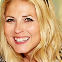 Soňa Subiková