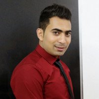 ehsan adham
