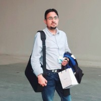 Rakesh Kumar