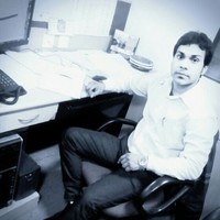 Kishan Kumar