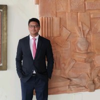 ABU NUR KAWSER