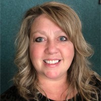 Maryjo Sturman