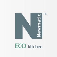 Newmatic  Kitchen Appliances