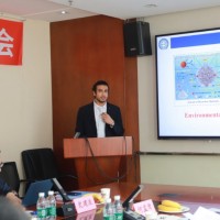 Rohit Kumar
