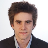 Sergi Pérez Figueras