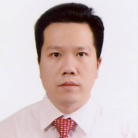 Viet NGUYEN
