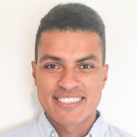Leonardo Martins