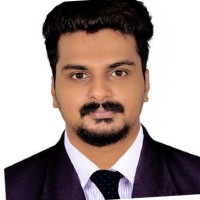 Ashique Kp