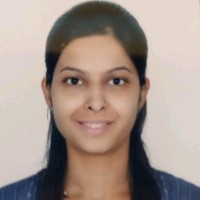 Nisha Jain
