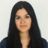 Dilara Çolakoğlu