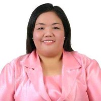Jolly Ann Salazar