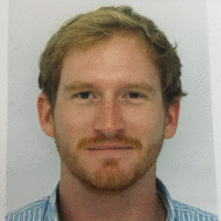Christopher Garbutt