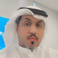 Abdulkhaleq Alkatheri