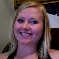 Kathleen Higgins