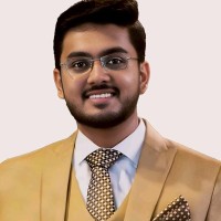 Abdur rehman Shahzaib