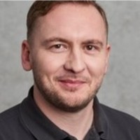 Hannes Leitner