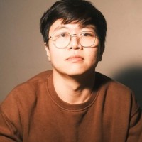 Kyaw Ye Htut